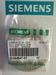 Siemens 00364847-01 Toothed Belt Synch